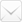 Email to friend