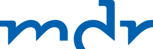 MDR-Typogramm_Blau_sRGBP
