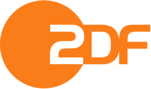 ZDF_logoP