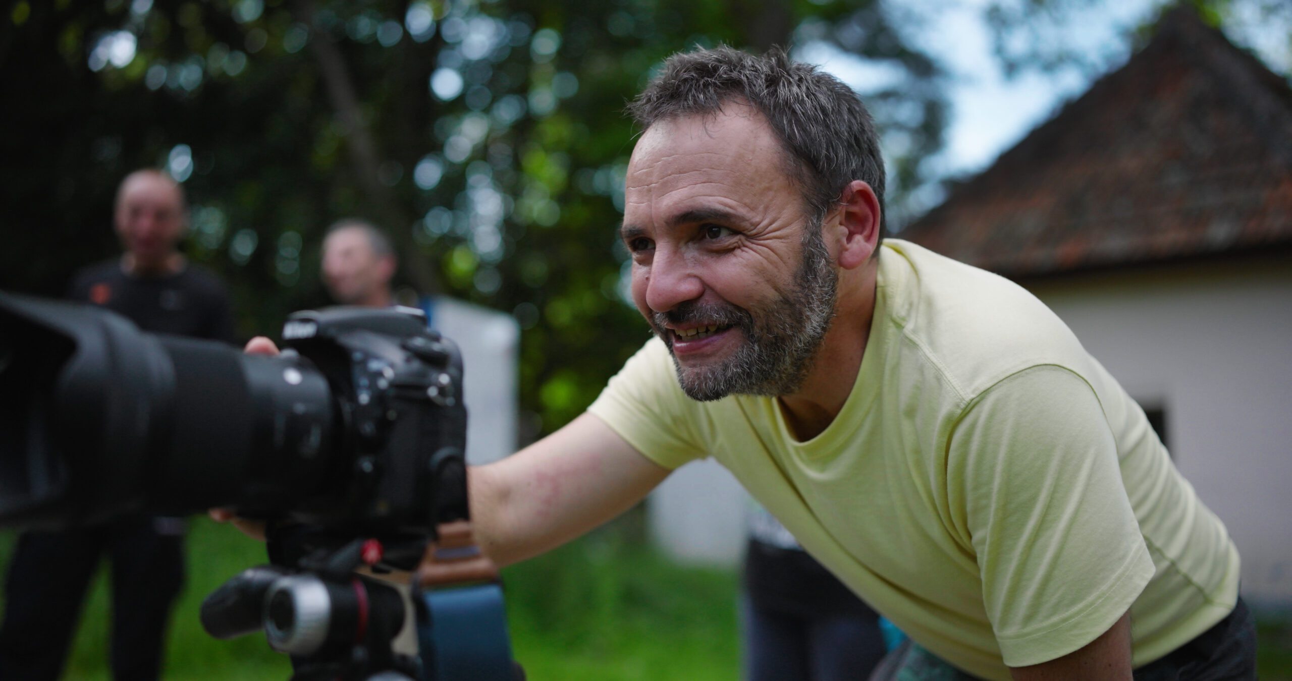 Du betrachtest gerade Rumäniens Psychiatrie der Hoffnung